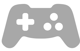 controller for video game