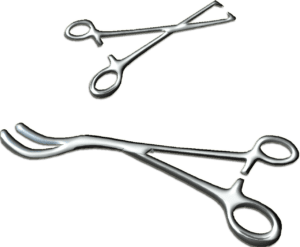 cord clamps