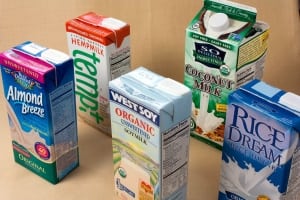 Plant_milk_cartons,_September_2010