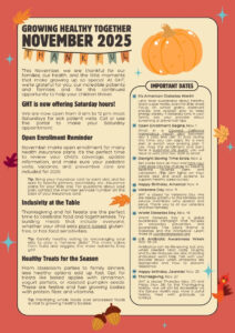 stylized infographic with same information as the post